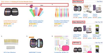 選品過(guò)程中,如何從分析一個(gè)產(chǎn)品到評(píng)估一家店鋪